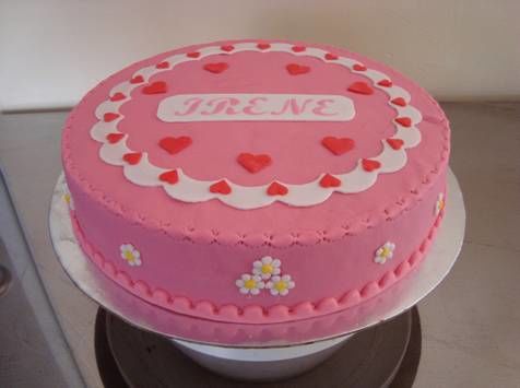 15- PASTEL