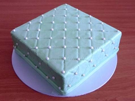 14-PASTEL PERLAS